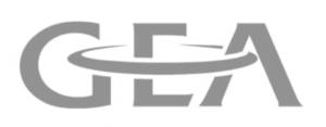 GEA partener EEBC