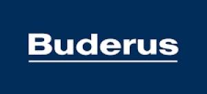 Buderus partener EEBC v2