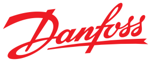 Danfoss partener EEBC