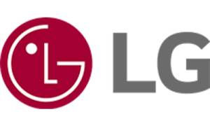 LG este partener EEBC