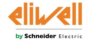 Eliwell partener EEBC