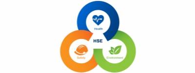 EEBC Mediu Sanatate si Securitate Coperta