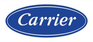 Carrier partener EEBC