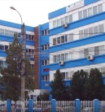 EEBC Executie instalatii HVAC, electrice si sanitare INCDMTM Institutul National de Cercetare Dezvoltare pentru Mecatron