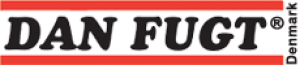 Dan Fugt partener EEBC