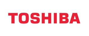 Toshiba partener EEBC