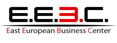 EEBC Compania Noastra Coperta