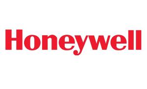 Honeywell partener EEBC