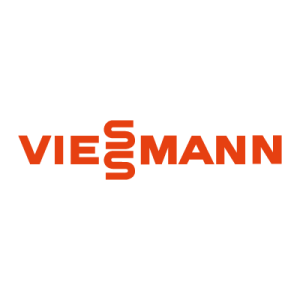 Viessmann partener EEBC