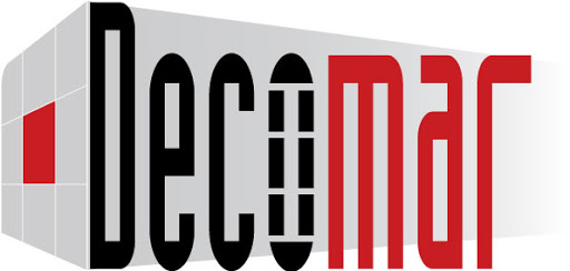 EEBC Decomar Depozit