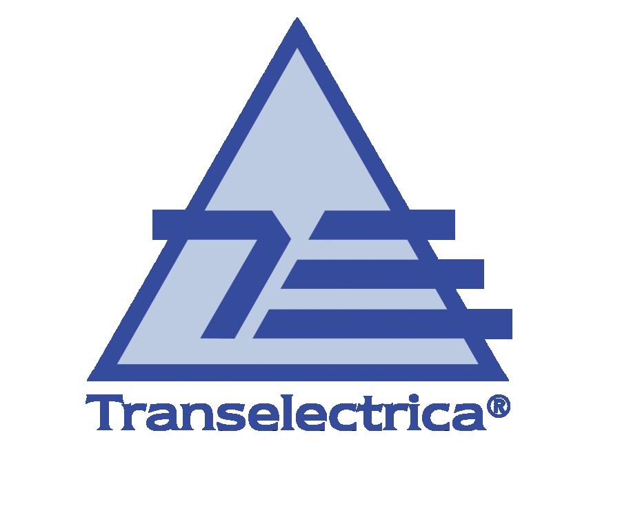 EEBC Transelectrica