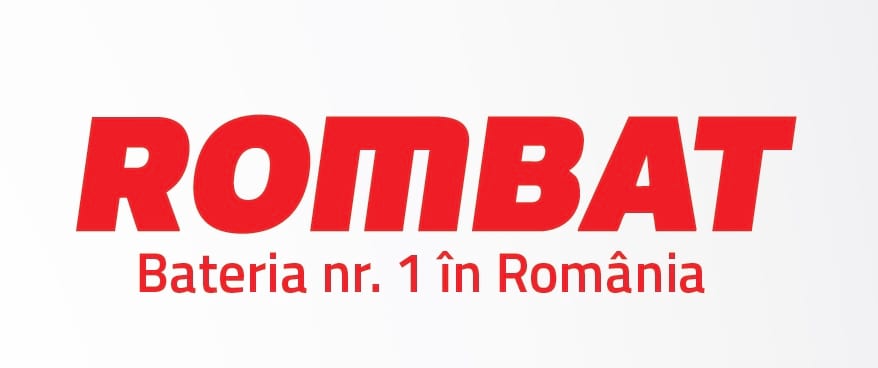 EEBC Rombat