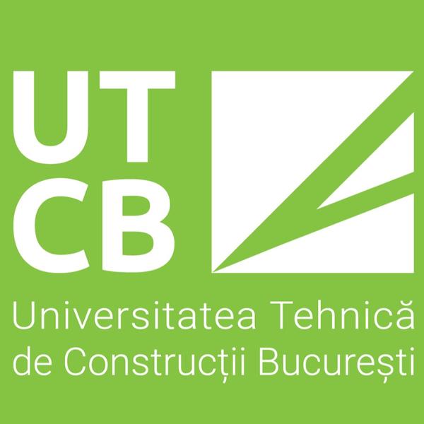 EEBC UTCB