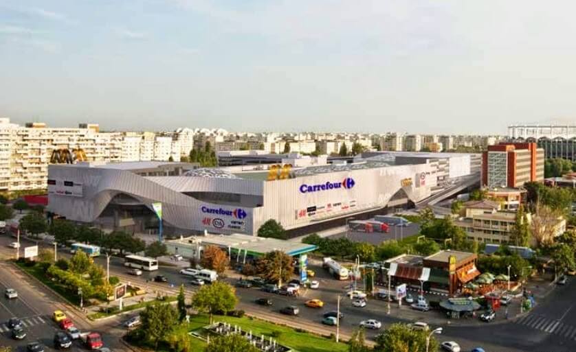 EEBC HVAC Mega Mall v2