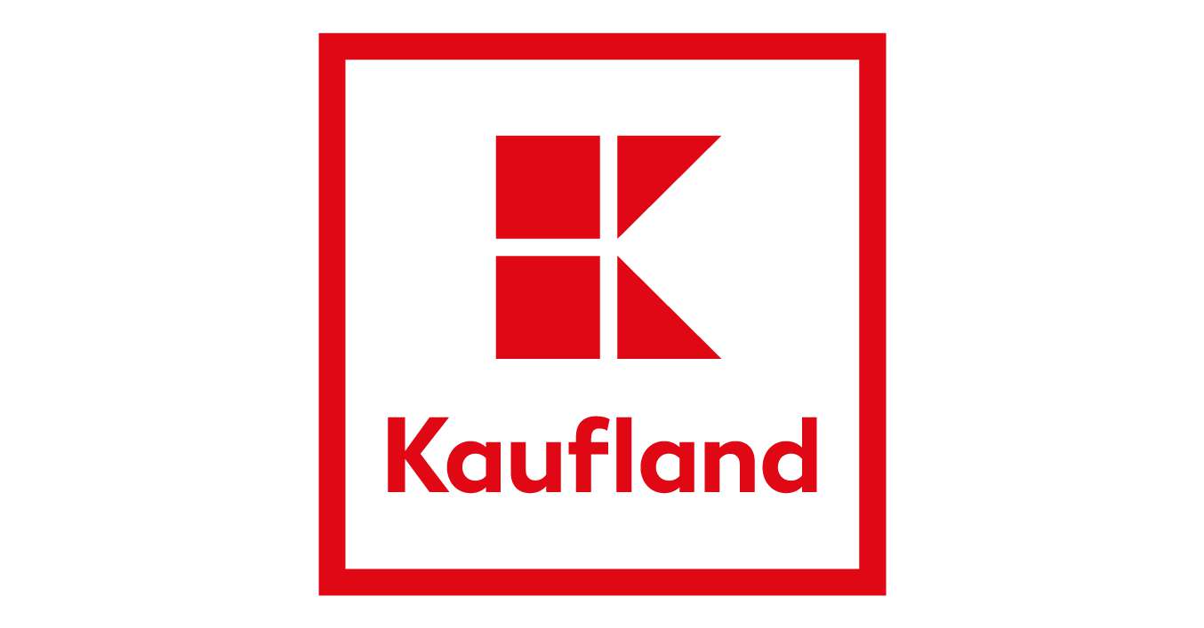 EEBC Kaufland