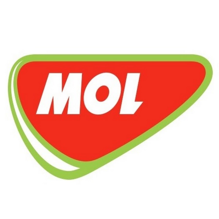 EEBC Mol Romania