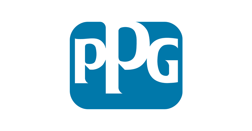 EEBC PPG