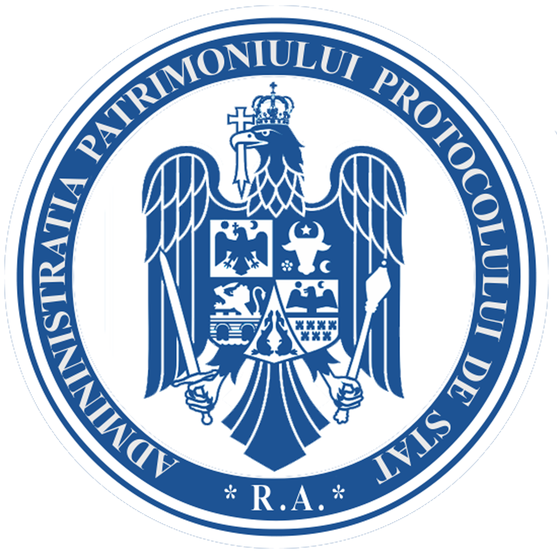 EEBC RAPPS logo