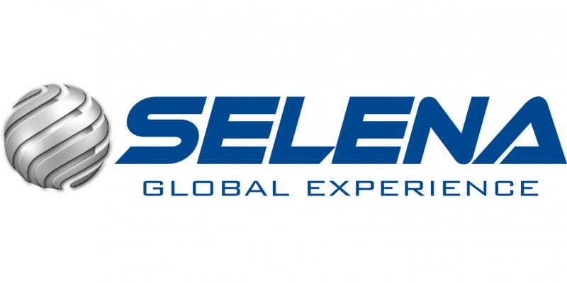 EEBC Selena