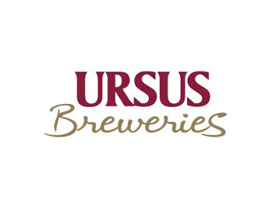 EEBC Ursus