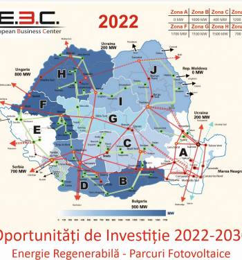 oportunitati-de-investitii-2022-2030-energie-regenerabila-parcuri-fotovoltaice