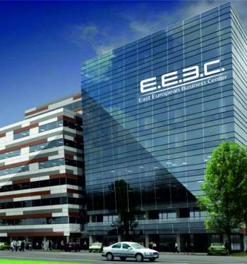 the-new-headquarters-of-the-eebc-company-7661