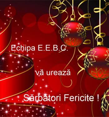 e-e-b-c-wish-you-happy-holidays