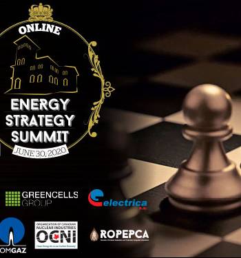 energy-strategy-summit-2020