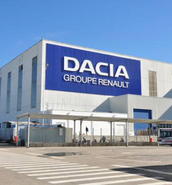 proiectare-si-executie-instalatii-hvac-renault-dacia-mioveni