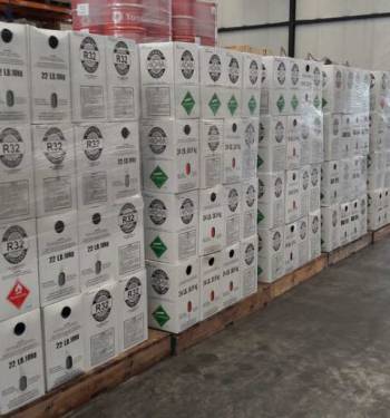 confiscation-of-14-tons-of-illegal-refrigerants