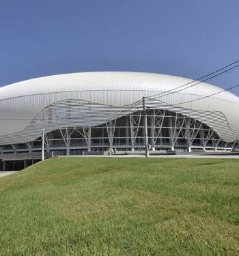 hvac-installations-craiova-stadium-3168