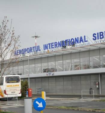 sibiu-international-airport-Execution-of-HVAC-and-fire-protection-installations