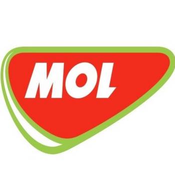 mol-romania